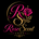 RoseScent Shop - Home