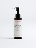 Omega 6-9 Glowing Skin Body Oil