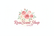 RoseScent Shop - Home