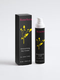 Moisturising Day Cream